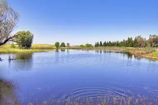 6950 Bisbee Dr, Sloughhouse, CA 95683 - Photo 50