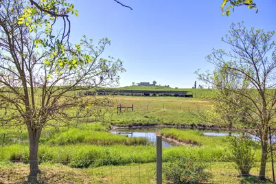 6950 Bisbee Drive, Sloughhouse, CA 95683 - Photo 38