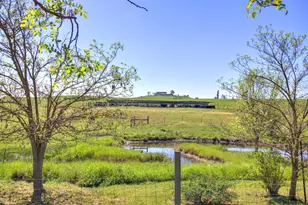 6950 Bisbee Dr, Sloughhouse, CA 95683 - Photo 38