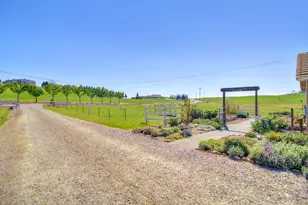 6950 Bisbee Dr, Sloughhouse, CA 95683 - Photo 78