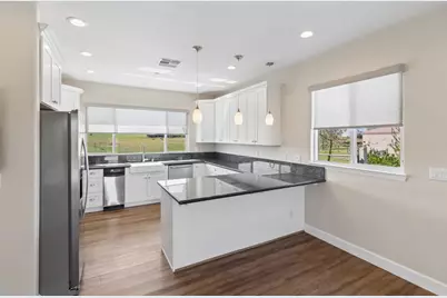 6950 Bisbee Drive, Sloughhouse, CA 95683 - Photo 64