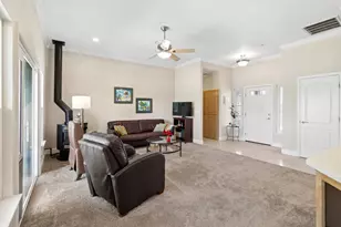 6950 Bisbee Dr, Sloughhouse, CA 95683 - Photo 12