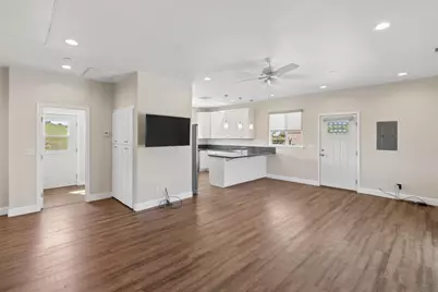 6950 Bisbee Drive, Sloughhouse, CA 95683 - Photo 62