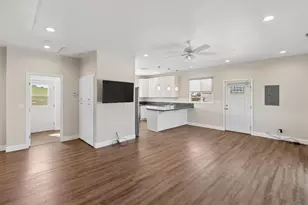 6950 Bisbee Dr, Sloughhouse, CA 95683 - Photo 62