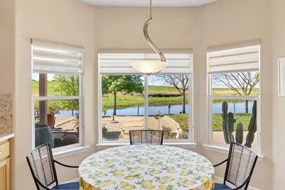 6950 Bisbee Drive, Sloughhouse, CA 95683 - Photo 20