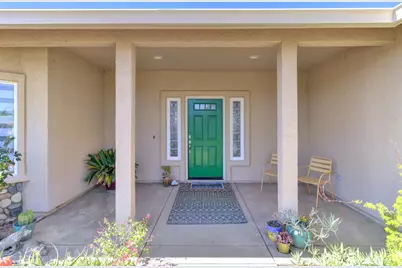 6950 Bisbee Drive, Sloughhouse, CA 95683 - Photo 8