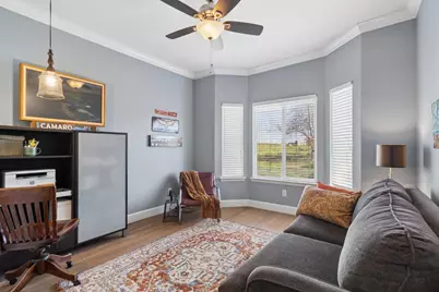 6950 Bisbee Drive, Sloughhouse, CA 95683 - Photo 34