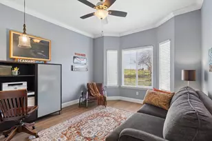 6950 Bisbee Dr, Sloughhouse, CA 95683 - Photo 34