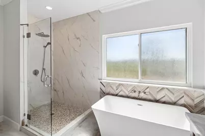 6950 Bisbee Drive, Sloughhouse, CA 95683 - Photo 30