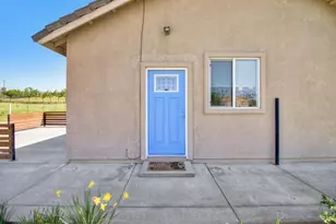 6950 Bisbee Dr, Sloughhouse, CA 95683 - Photo 60