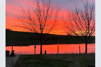 6950 Bisbee Drive, Sloughhouse, CA 95683 - Photo 82