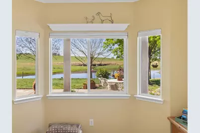 6950 Bisbee Drive, Sloughhouse, CA 95683 - Photo 32