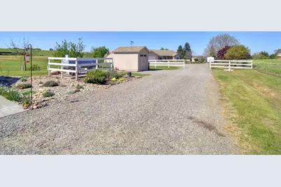 6950 Bisbee Drive, Sloughhouse, CA 95683 - Photo 76