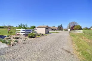 6950 Bisbee Dr, Sloughhouse, CA 95683 - Photo 76