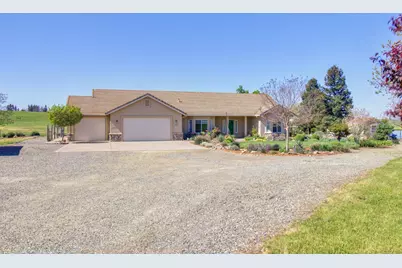 6950 Bisbee Drive, Sloughhouse, CA 95683 - Photo 56