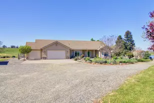 6950 Bisbee Dr, Sloughhouse, CA 95683 - Photo 56