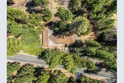 5925 Sly Park Road, Placerville, CA 95667 - Photo 46