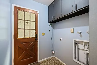 5925 Sly Park Road, Placerville, CA 95667 - Photo 30