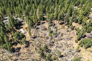 5925 Sly Park Rd, Placerville, CA 95667 - Photo 48