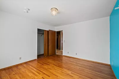 5925 Sly Park Road, Placerville, CA 95667 - Photo 22