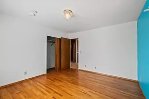 5925 Sly Park Rd, Placerville, CA 95667 - Photo 22