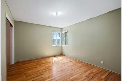 5925 Sly Park Road, Placerville, CA 95667 - Photo 24