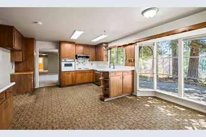 5925 Sly Park Road, Placerville, CA 95667 - Photo 12