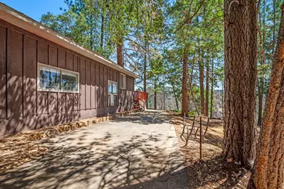 5925 Sly Park Road, Placerville, CA 95667 - Photo 40