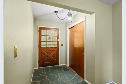 5925 Sly Park Road, Placerville, CA 95667 - Photo 6