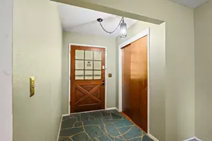 5925 Sly Park Rd, Placerville, CA 95667 - Photo 6