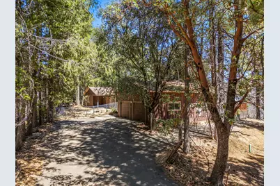 5925 Sly Park Road, Placerville, CA 95667 - Photo 44