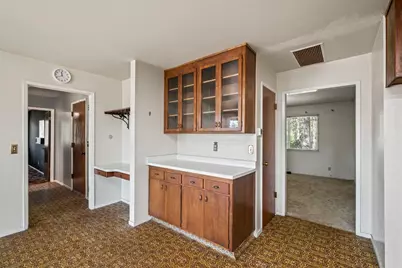 5925 Sly Park Road, Placerville, CA 95667 - Photo 16