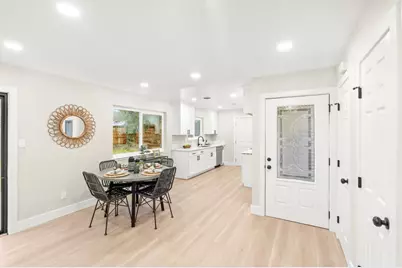 5610 Millburn Street, Carmichael, CA 95608 - Photo 6