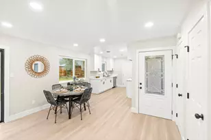 5610 Millburn St, Carmichael, CA 95608 - Photo 6