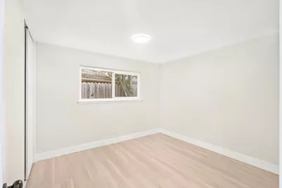 5610 Millburn Street, Carmichael, CA 95608 - Photo 30