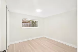 5610 Millburn St, Carmichael, CA 95608 - Photo 30