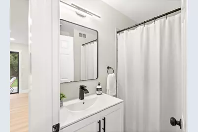 5610 Millburn Street, Carmichael, CA 95608 - Photo 20