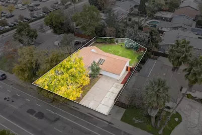 5610 Millburn Street, Carmichael, CA 95608 - Photo 40