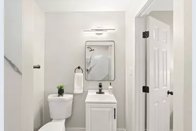 5610 Millburn Street, Carmichael, CA 95608 - Photo 28