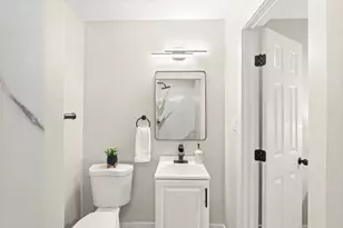 5610 Millburn St, Carmichael, CA 95608 - Photo 28