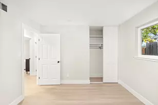 5610 Millburn St, Carmichael, CA 95608 - Photo 32