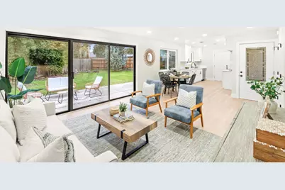 5610 Millburn Street, Carmichael, CA 95608 - Photo 18