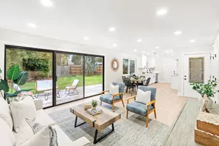 5610 Millburn St, Carmichael, CA 95608 - Photo 18