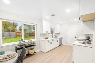 5610 Millburn St, Carmichael, CA 95608 - Photo 10