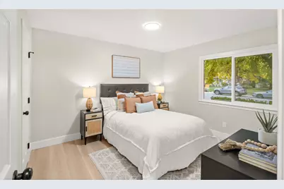 5610 Millburn Street, Carmichael, CA 95608 - Photo 24