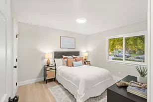 5610 Millburn St, Carmichael, CA 95608 - Photo 24