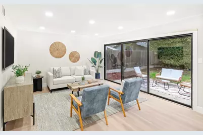 5610 Millburn Street, Carmichael, CA 95608 - Photo 16