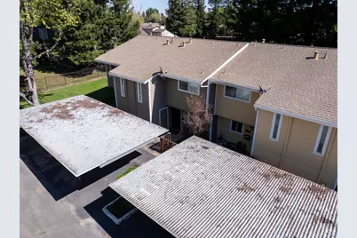 6190 Shadow Lane, Citrus Heights, CA 95621 - Photo 36