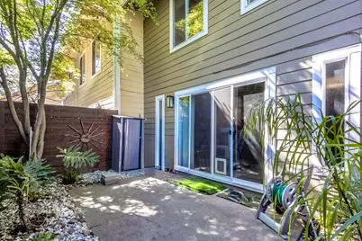 6190 Shadow Lane, Citrus Heights, CA 95621 - Photo 30