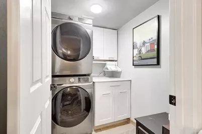 6190 Shadow Lane, Citrus Heights, CA 95621 - Photo 28